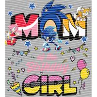 Mother's Day-MM 1313